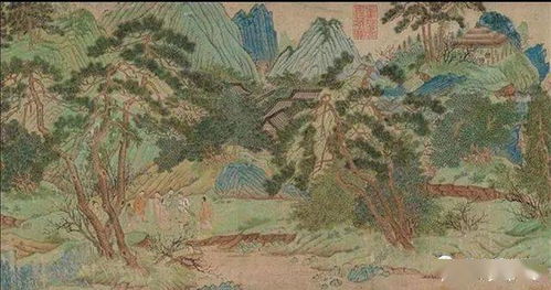 南阳刘子骥好游山水原文及翻译，南阳刘子骥,高尚士也,闻之,欣然规往