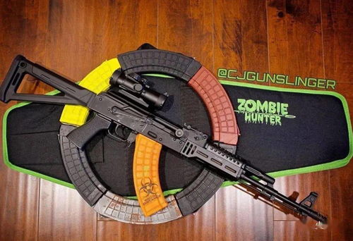 tactical Squad，tactical planning