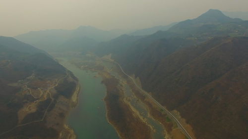 郧西天气预报怎么不准