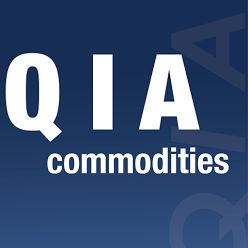 Commodities trading，Commodities Trading Group sdn
