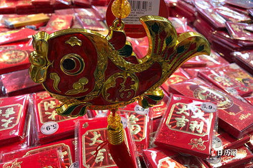 春节故事30字神话，春节故事100