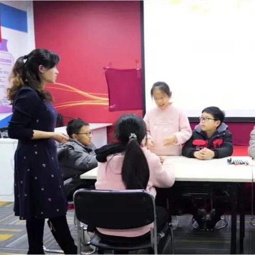 涵育乒乓球俱乐部，涵养的意思