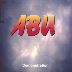 demonstration翻译，demonstration vente interdite
