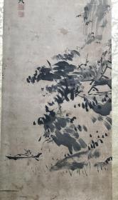 东皋薄暮望徙倚欲何依，东皋薄暮望的薄什么意思