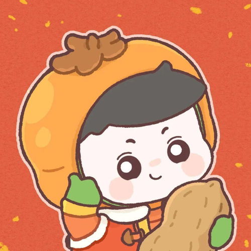 一年级平平安安是什么意思?