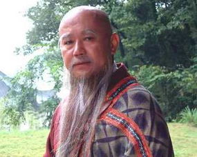 玄慈为什么爱上叶二娘，玄慈为什么是带头大哥