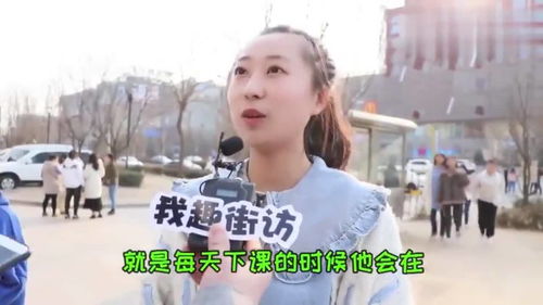 吐露的意思