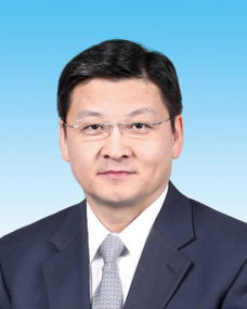 女友为什么特别反感我说去开房难道有什么原因吗