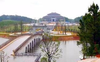 湖北随县天气预报，湖北随县人口有多少