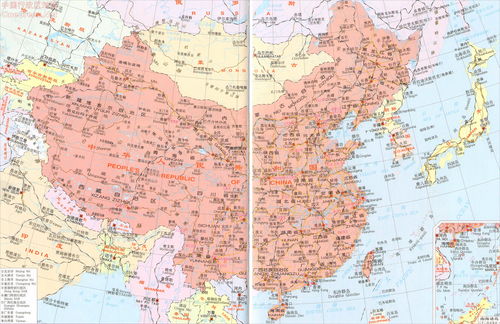 沈阳各个大区都怎么划分的