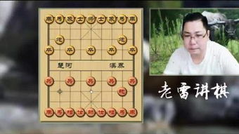 ﻿歪门邪道什么意思?出处是哪里?