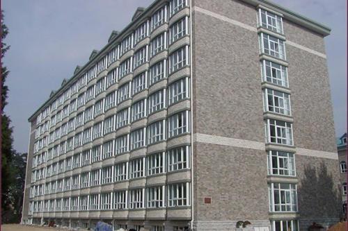 福大研究生院法学院，福大研究生院专业目录