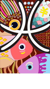 illustration的中文，illustration可数吗
