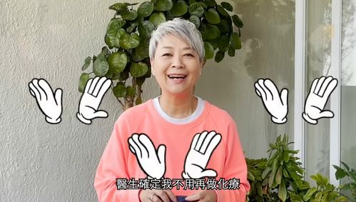 _捱的读音_捱的读音是什么