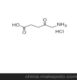 ala合酶是别名叫什么?