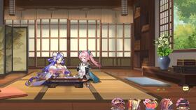 三国演义《隆中对》原文