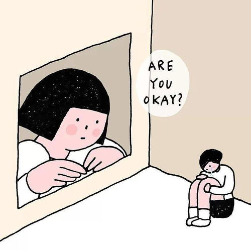 唾手可得是什么意思