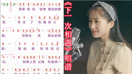 请问哪位有动漫里经典歌曲的简谱?是简谱啊!!最好是柯南,网王,黑执事一