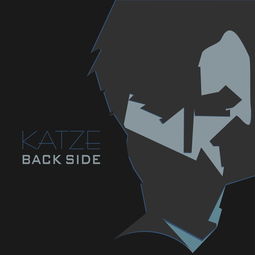 backsidefilmset怎么贴，backside off
