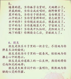 用辣造排比句写一段话，用辣造排比句15字