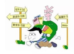 小学二年级语文很差该怎样补习