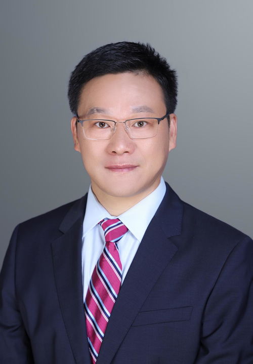 邓成功，邓成珊