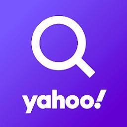 武汉云手指网络科技有限公司正规吗