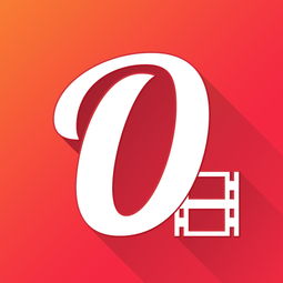 cpu ocer vpltage error 提示按F1的问题