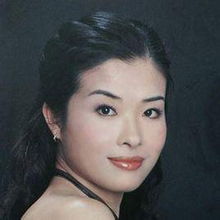 杨曼莉是哪个电视剧里的角色，杨曼莉四川
