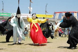 端午祭韩国申遗事件，端午祭祖