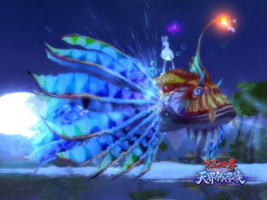 灵海是什么意思，灵海蝶值得培养吗