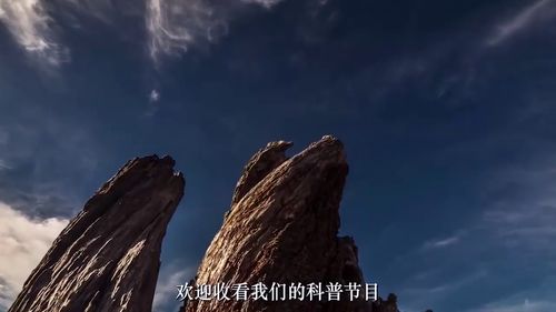 寒武纪是什么时代