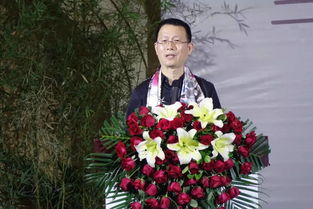 北度地图,高德地图,北斗导航之中那一个导航精准，北斗导航手机版下载