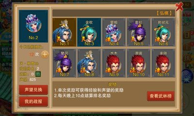 请问“日浏览量”和“日点击量”分别是什么意思?