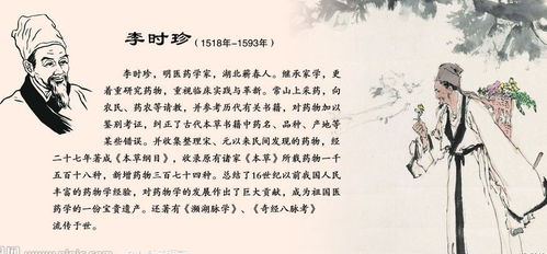 猜字谜大全及答案言