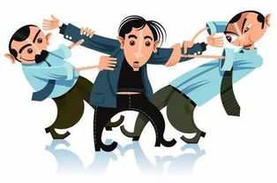 人效什么意思?