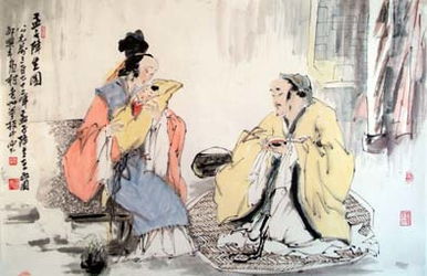 邹国俊，邹国华