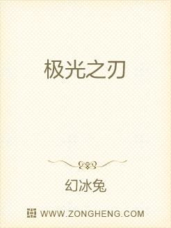 navicat_remium怎么连接数据库