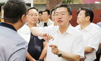 儒者自有名教可乐何事于兵什么意思