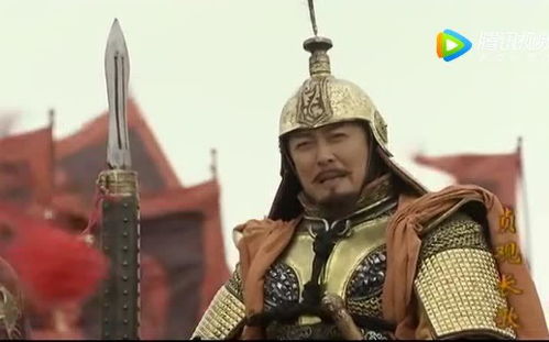 用兵如神的意思，用兵如神近义词