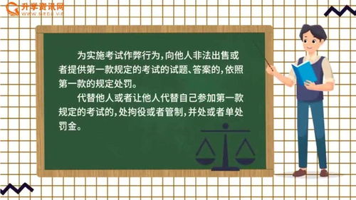 2022年高考地理提分秘籍 怎么样才能提分最快