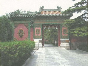 武侯庙杨慎，武侯庙古诗拼音