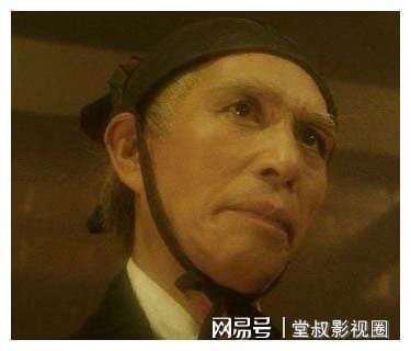广东人讲:大老,细老各是什么意思?