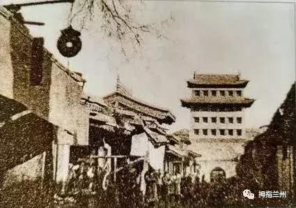 1934年什么战役三年不饮湘江水