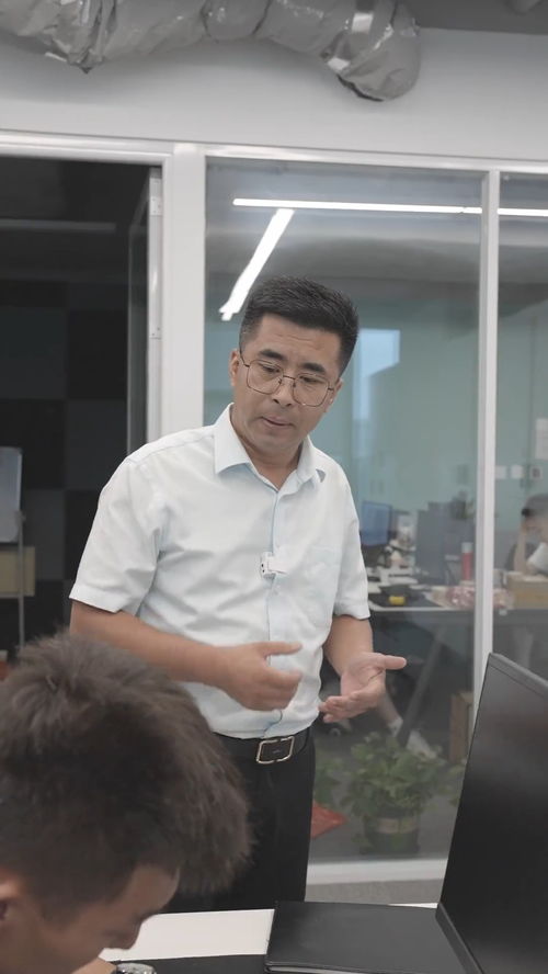 子曰:“人无远虑,必有近忧。”是什么意思?