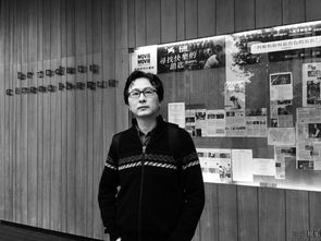 藏剑乱世地图任务在哪里开始