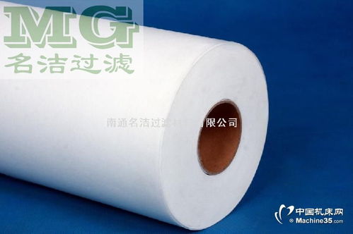 国内定性滤纸的孔径是多少?