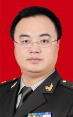 冯哲远，冯哲造型