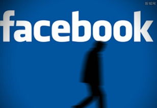 facebook是什么