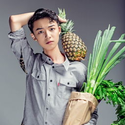 高俊杰个人资料，郝俊杰将军原型是谁